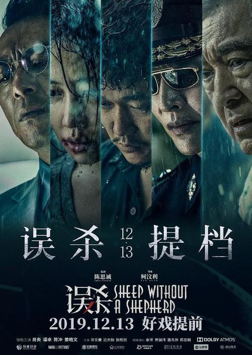 买个假的孟菲斯艺术学院文凭毕业证